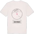 Bovernier T-shirt