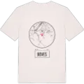 Boves T-shirt