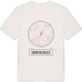 Bowerchalke T-shirt