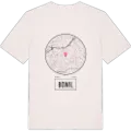 Bowil T-shirt