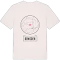 Bowsden T-shirt