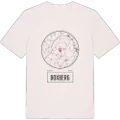 Boxberg T-shirt
