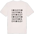 Boxley ordleg T-shirt