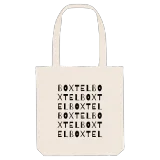 Boxtel ordleg mulepose