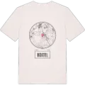 Boxtel T-shirt