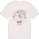Boxtel kort T-shirt