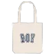 Boy college mulepose