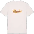 Boyabat baseball T-shirt