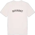 Boyabat buet T-shirt