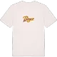 Boyer baseball T-shirt