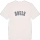 Boyle college T-shirt