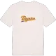 Boynton baseball T-shirt