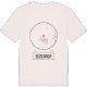 Bozcaada T-shirt
