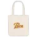 Bra baseball mulepose