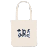Bra college mulepose