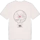 Bra T-shirt