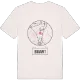 Braamt T-shirt