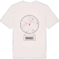Brabos T-shirt