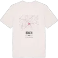 Brach kort T-shirt