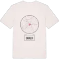 Brach T-shirt