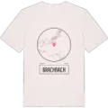 Brachbach T-shirt