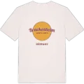 Brackenheim cirkel T-shirt