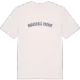 Bracknell Forest college T-shirt