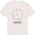 Brackstedt T-shirt