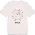 Bracon T-shirt