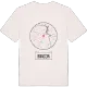 Bracon T-shirt