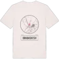 Bradashesh T-shirt