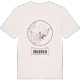 Braddan T-shirt