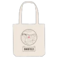 Bradfield mulepose