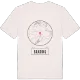 Brading T-shirt