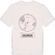 Bradmore T-shirt