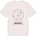 Bradninch T-shirt
