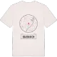 Bradninch T-shirt