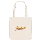 Bradwell baseball mulepose