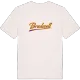 Bradwell baseball T-shirt
