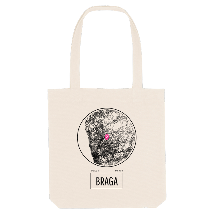 Braga mulepose – mulepose fra PinShirt