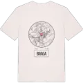 Braga T-shirt