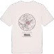 Braga T-shirt