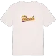 Braida baseball T-shirt