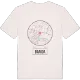 Braida T-shirt