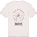 Braintree T-shirt