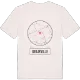 Brainville T-shirt