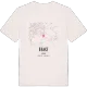 Brake kort T-shirt