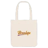 Bramhope baseball mulepose