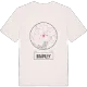 Bramley T-shirt