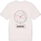 Brammer T-shirt